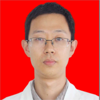 李越