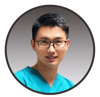 魏相博医生