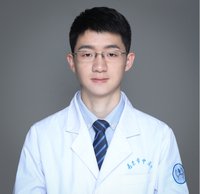 姚星宇