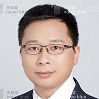 杨超