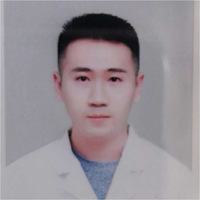 赵旭明