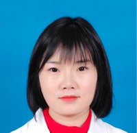 林慧丹