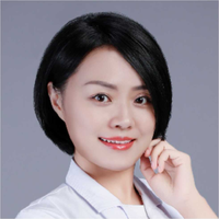 万慧医生