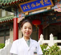 杨萌