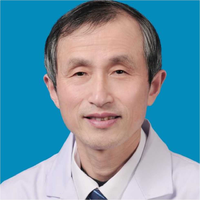 陆敏