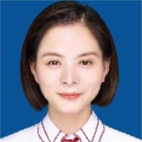段秉慧