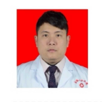 伦伟健