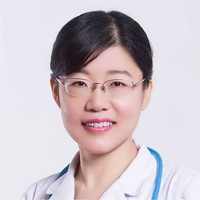 要洁
