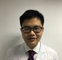 薛淼