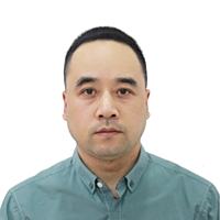张国强
