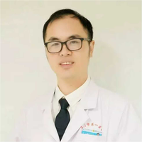 吴三纲
