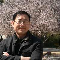 刘存学