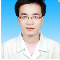 张帆