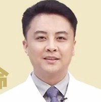 刘长乐