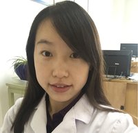 徐春阳医生