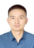 郭俊林