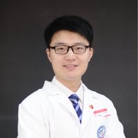 司振铎