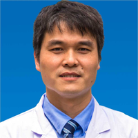 鲁号锋