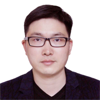 张坤