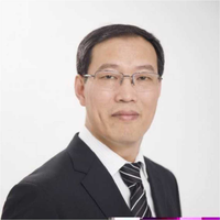 李文岗