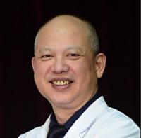 方伟杰