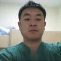 张强
