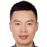 王维
