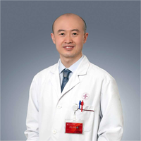 马杰