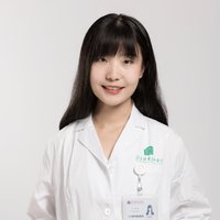 王碧霄
