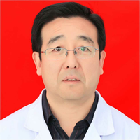 张长胜