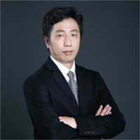 张晓东