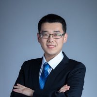 赵普远