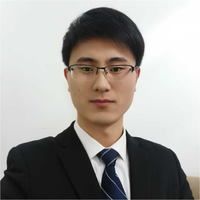 张创