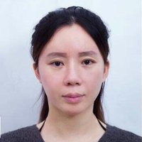 唐红梅