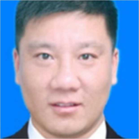谢学锋
