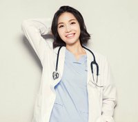 李玉东