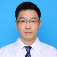 黄督平