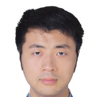 潘岗医生