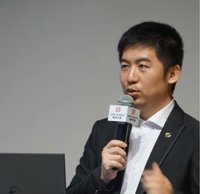 李清晨