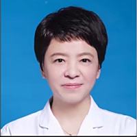 金丰梅