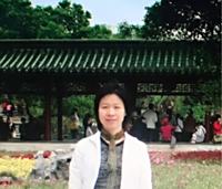 干宁悦