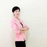 司津歌