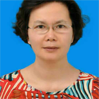 赵孟军