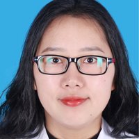 李素艳医生