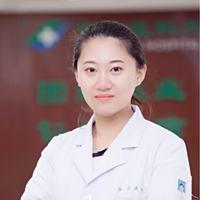 王鸾