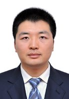 张跃辉