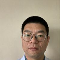 许勇