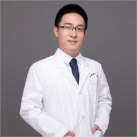 陈印磊