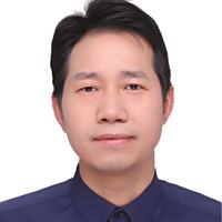 毛平安