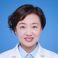 石恺